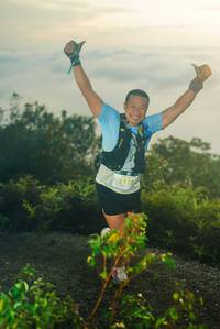 BIB: 
                            <button type="button" onclick="openModal(26364298)" class="btn btn-primary btn-sm float-right btn-popup" data-toggle="modal" data-target=".modal-high-quality">
                        <i class="fas fa-shopping-cart"></i> Add to Cart
                    </button>
                                            <button type="button" onclick="isThisMe(26364298, true)" class="btn btn-success btn-sm float-right btn-popup btn-isme hidden" data-toggle="tooltip" data-placement="bottom" title="นี่คือรูปของคุณใช่ไหม คลิกที่นี่เพื่อเอาเข้าอัลบั้ม">
                        <i class="fas fa-plus"></i> Add to album
                    </button>
                    <button type="button" onclick="isThisMe(26364298, false)" class="btn btn-warning btn-sm float-right btn-popup btn-isnotme hidden">
                        <i class="fas fa-ban"></i> Remove from album
                    </button>